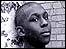 Anthony Walker