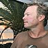 Pete Tong