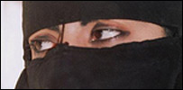 veil203b.jpg