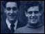 Footballers from Blackwell's past