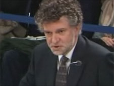 Jonathan Powell