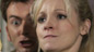Donna, The Doctor and Jenny