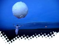 Video: Limbo-Land