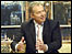 Tony Blair