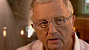 Randy Newman