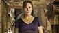 Donna Noble