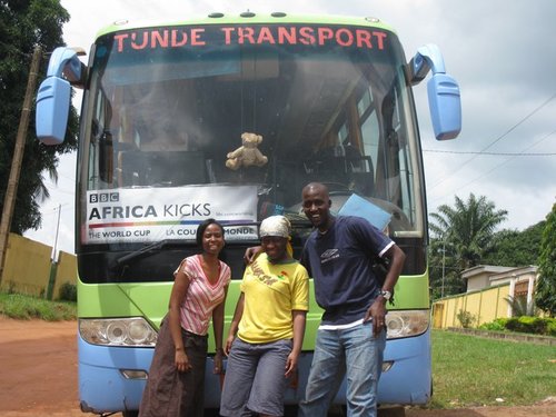 africakicks1.jpg