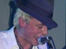 Mr Hudson at The Scala - more inside