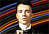 Frankmusik