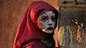 Soothsayer
