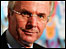 England manager Sven-Goran Eriksson