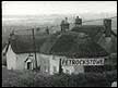 Petrockstowe