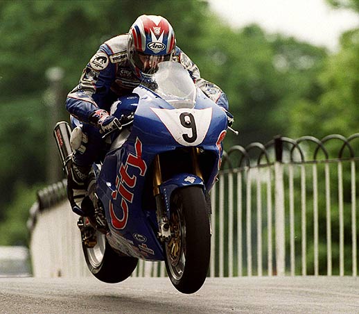 phillip_mccallen_blog_bike_.jpg