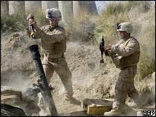 soldiers_afp226b.jpg