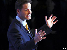 clegg226.jpg