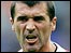 Roy Keane