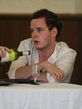 rehearsals012.jpg
