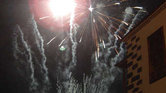 The Big Bang...