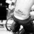 'Life is a choise' – CHOSEN BY HEATHER CHAMP