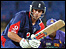 Alastair Cook