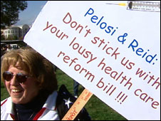 Placard.jpg