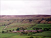 Moors