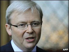 rudd.jpg