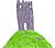 Castell