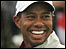 Tiger Woods