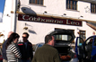 Tábhairne Leo