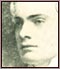 Image of Patrick Pearse