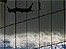 Heathrow Terminal 5