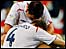 Steven Gerrard