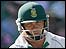 Jacques Kallis