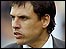 Chris Coleman
