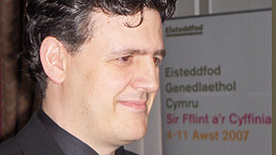 RhysMeirion