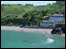 Hollywood - yeah right - no it is some beach in Jersey - don't have a clue which though - take a look at the beach guide under about Jersey and e-mail me with the location - if your right I will give you a mousemat (maybe)