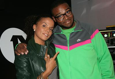 Ms_Dynamite_small.JPG