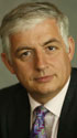 Roger Wright