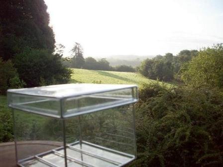 glassam3.JPG
