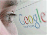 google.gif