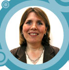 Lorna Creith