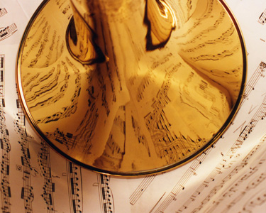 Trombone