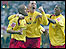 BBC Sport