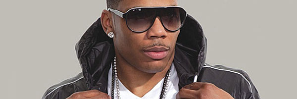 Nelly