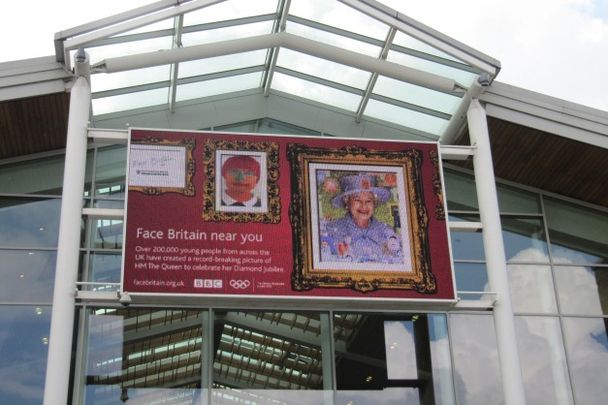 Face Britain