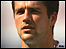 Michael Owen