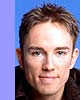 simon thomas.