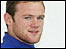 Wayne Rooney