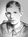 Frederick Dennis Frederick Dennis